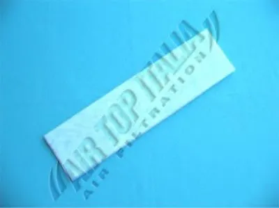 Фильтр, воздух во внутренном пространстве ZAFFO купить