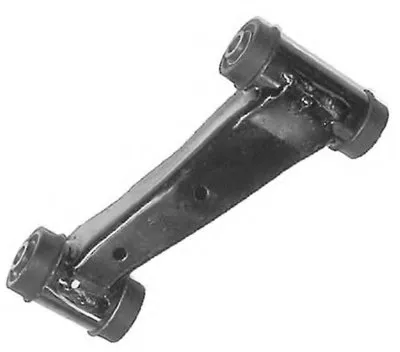 Рычаг независимой подвески колеса, подвеска колеса VEMA купить