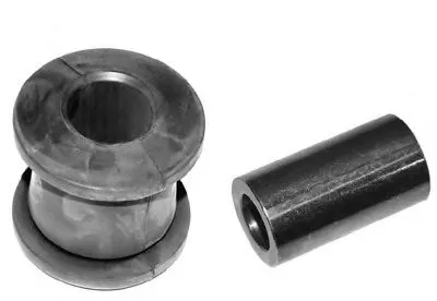 Подвеска, рычаг независимой подвески колеса VEMA купить