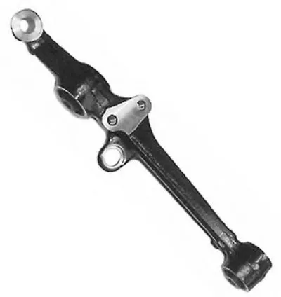 Рычаг независимой подвески колеса, подвеска колеса VEMA купить