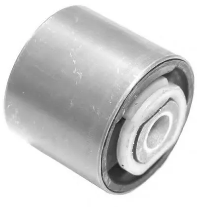 Подвеска, рычаг независимой подвески колеса VEMA купить