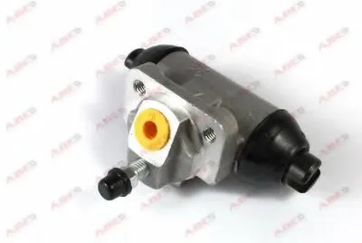 Колесный тормозной цилиндр ABE купить
