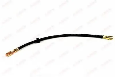 Тормозной шланг ABE купить