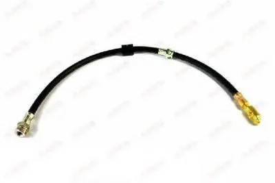 Тормозной шланг ABE купить
