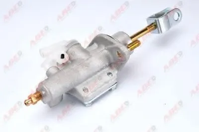 Главный цилиндр, система сцепления ABE купить