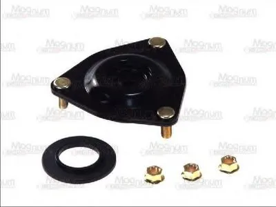 Крепление стойки амортизатора Magnum Technology купить