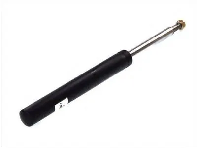 Амортизатор Magnum Technology купить