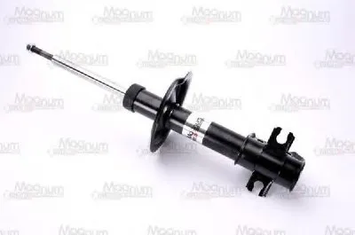 Амортизатор Magnum Technology купить