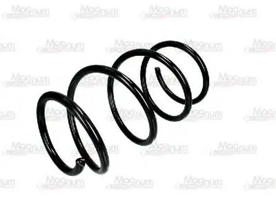 винтовая пружина Magnum Technology купить