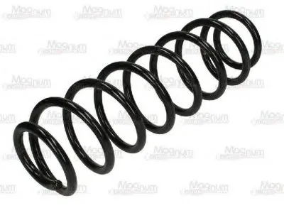 винтовая пружина Magnum Technology купить