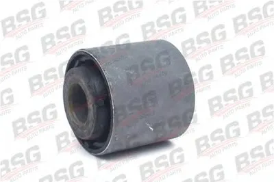 Рычаг независимой подвески колеса, подвеска колеса BSG купить