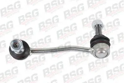 Тяга / стойка, стабилизатор BSG купить