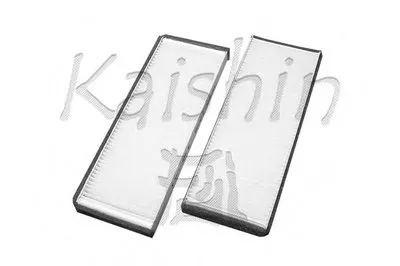 Фильтр, воздух во внутренном пространстве KAISHIN купить