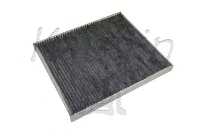 Фильтр, воздух во внутренном пространстве KAISHIN купить