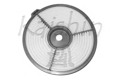 Воздушный фильтр KAISHIN купить