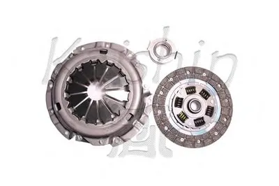 Комплект сцепления KAISHIN купить