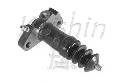 Рабочий цилиндр, система сцепления KAISHIN купить