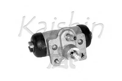Колесный тормозной цилиндр KAISHIN купить