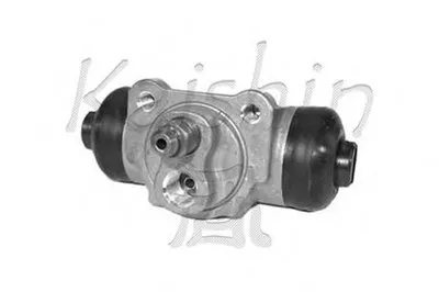 Колесный тормозной цилиндр KAISHIN купить