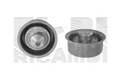 Устройство для натяжения ремня, ремень ГРМ AUTOTEAM купить