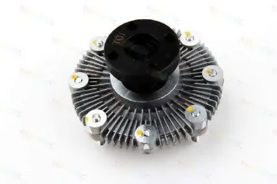 Сцепление, вентилятор радиатора THERMOTEC купить