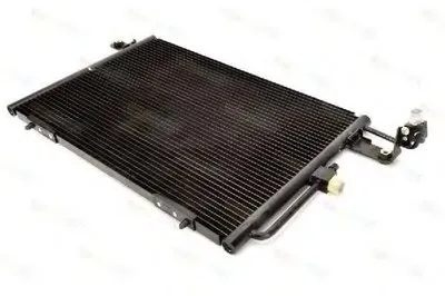 Конденсатор, кондиционер THERMOTEC купить