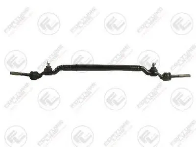 Поперечная рулевая тяга FORTUNE LINE купить