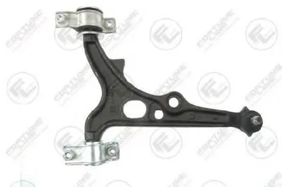 Рычаг независимой подвески колеса, подвеска колеса FORTUNE LINE купить