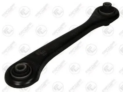 Рычаг независимой подвески колеса, подвеска колеса FORTUNE LINE купить