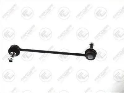 Тяга / стойка, стабилизатор FORTUNE LINE купить