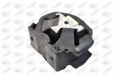 Кронштейн двигателя FORTUNE LINE купить