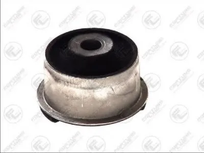 Подвеска, рычаг независимой подвески колеса FORTUNE LINE купить