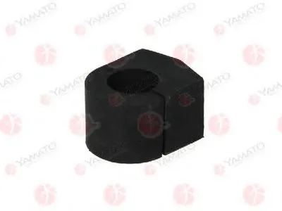 Опора, стабилизатор YAMATO купить