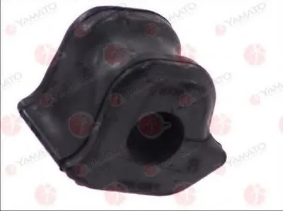 Опора, стабилизатор YAMATO купить
