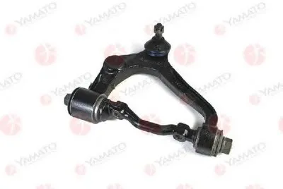 Рычаг независимой подвески колеса, подвеска колеса YAMATO купить