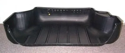 Ванночка для багажника Carbox Classic CARBOX купить