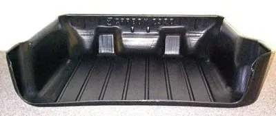 Ванночка для багажника Carbox Classic CARBOX купить