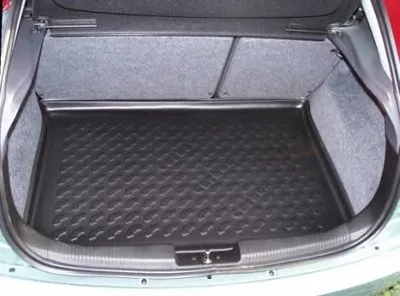 Лоток багажного/грузового отсека Carbox Form CARBOX купить