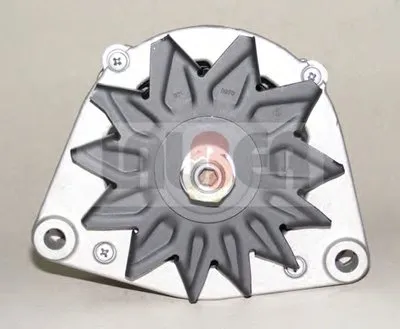 Генератор LAUBER купить