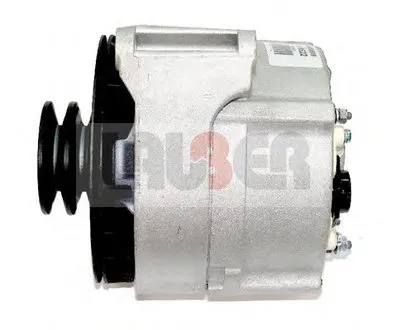 Генератор LAUBER купить