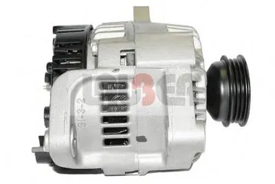 Генератор LAUBER купить