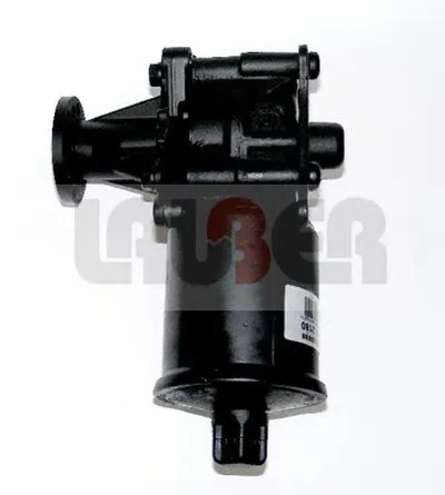 Гидравлический насос, рулевое управление LAUBER купить