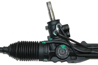 Рулевой механизм LAUBER купить