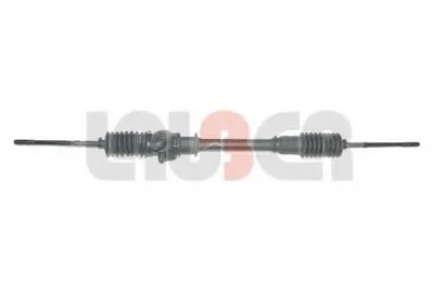 Рулевой механизм LAUBER купить