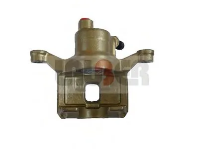 Тормозной суппорт LAUBER купить