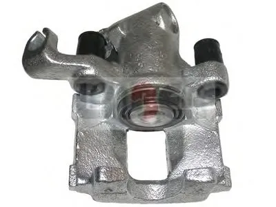 Тормозной суппорт LAUBER купить