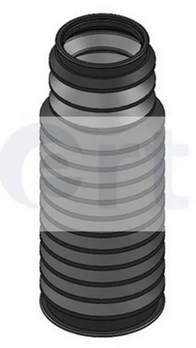 Комплект пылника, рулевое управление ERT купить