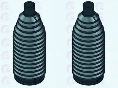 Комплект пылника, рулевое управление ERT купить