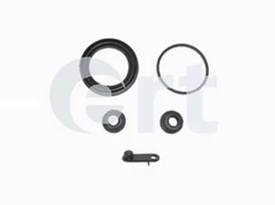 Ремкомплект, тормозной суппорт ERT купить