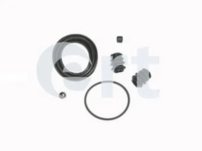 Ремкомплект, тормозной суппорт ERT купить